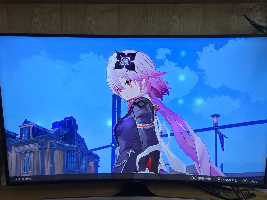 붕괴 스타레일_1.jpg