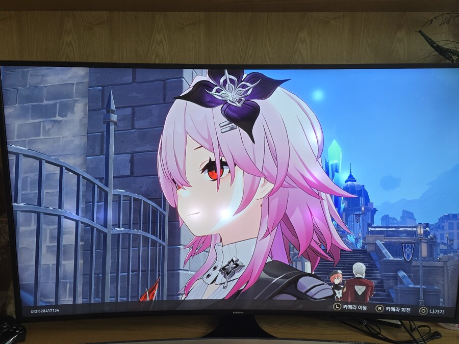 붕괴 스타레일_5.jpg