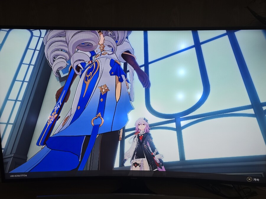 붕괴 스타레일_10.jpg