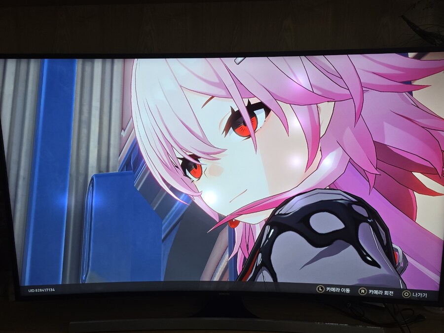 붕괴 스타레일_14.jpg