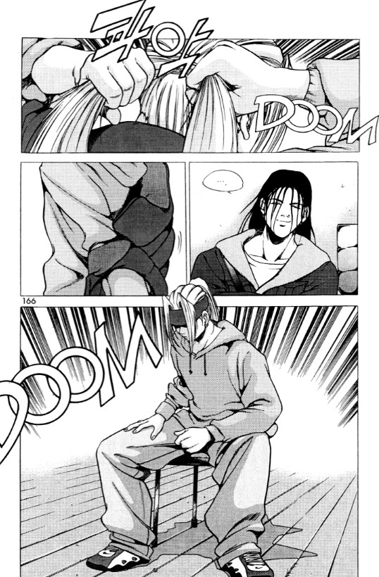 [힙합]의자에 앉아서 윈드밀을 하다_1.jpg