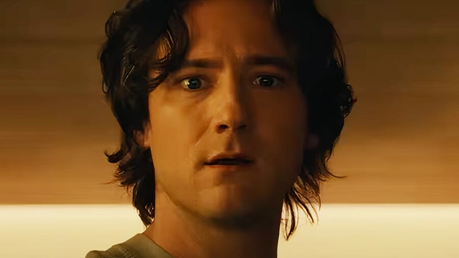 MCU) 썬더볼츠를 만난 제모_6.png