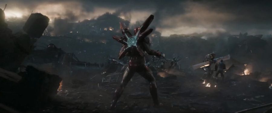 [MCU]아이언맨과 토르의 합체 기술_3.jpg