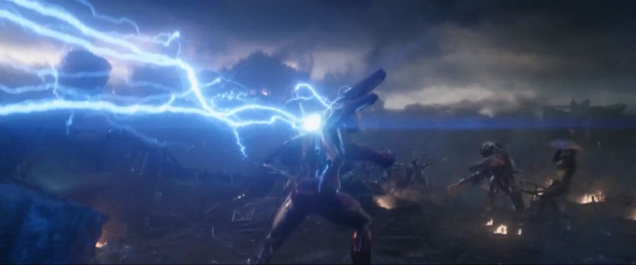 [MCU]아이언맨과 토르의 합체 기술_4.jpg