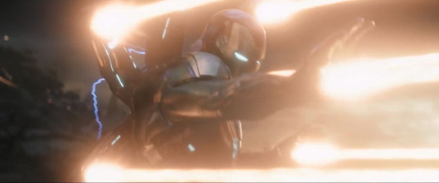 [MCU]아이언맨과 토르의 합체 기술_5.jpg