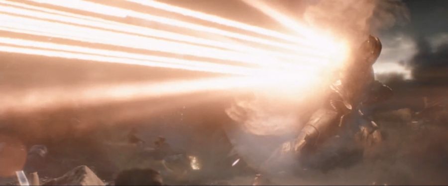 [MCU]아이언맨과 토르의 합체 기술_6.jpg