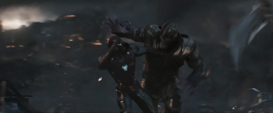 [MCU]아이언맨과 토르의 합체 기술_10.jpg