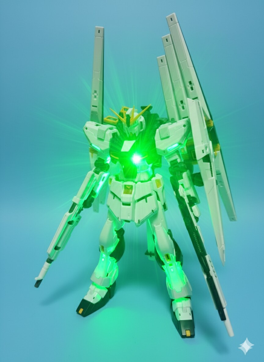 RG 뉴(더블 핀 판넬) 만들었어요_2.png