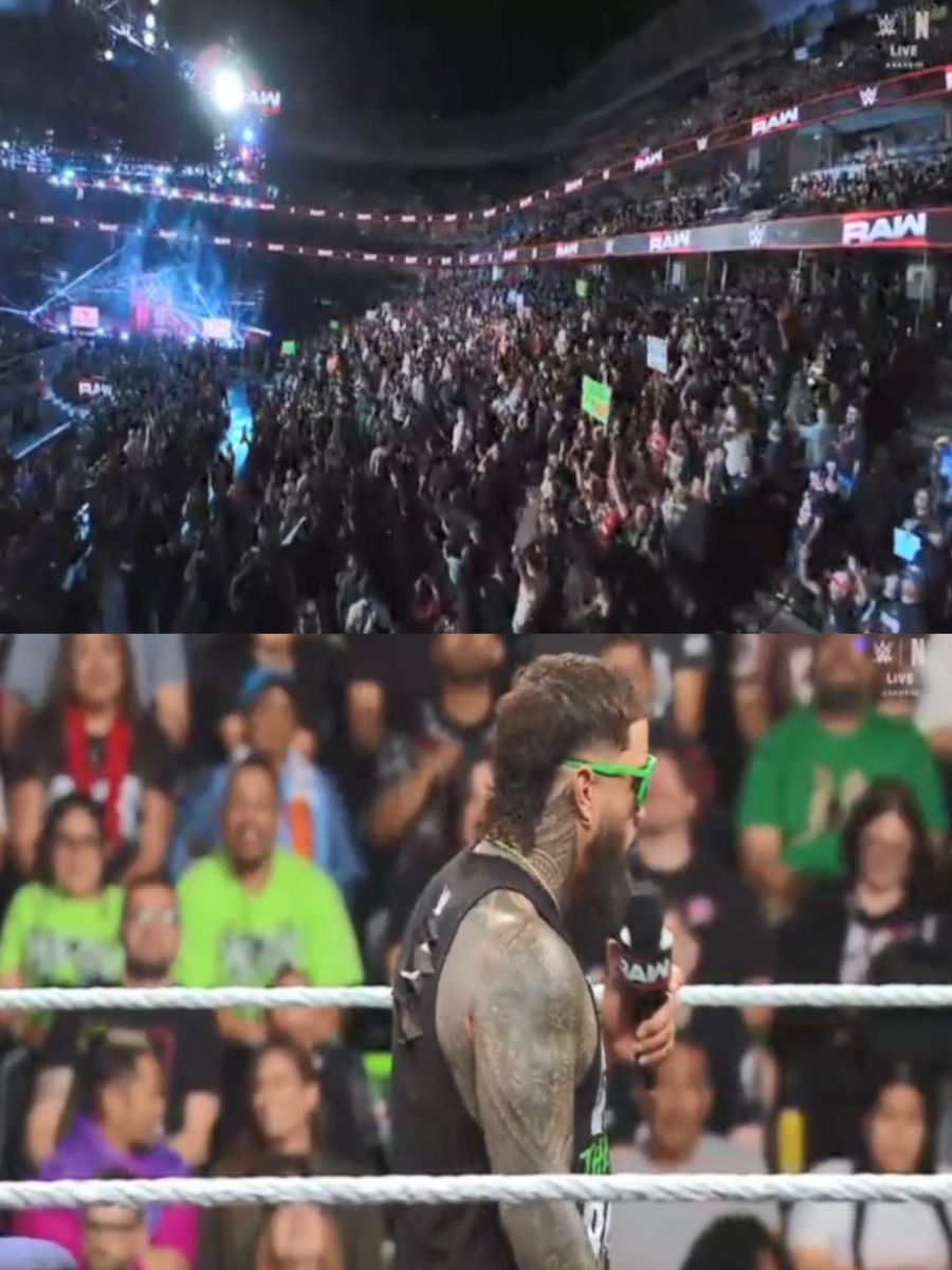 251027 WWE 러 간략결과(SNME 2025 4분기 파트1 직전)_1.jpg