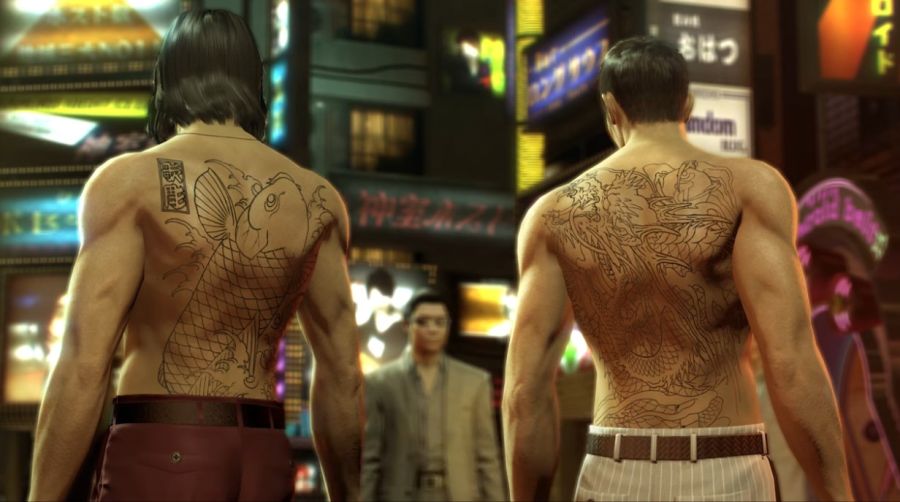 [용과같이]남자의 등짝_1.jpg