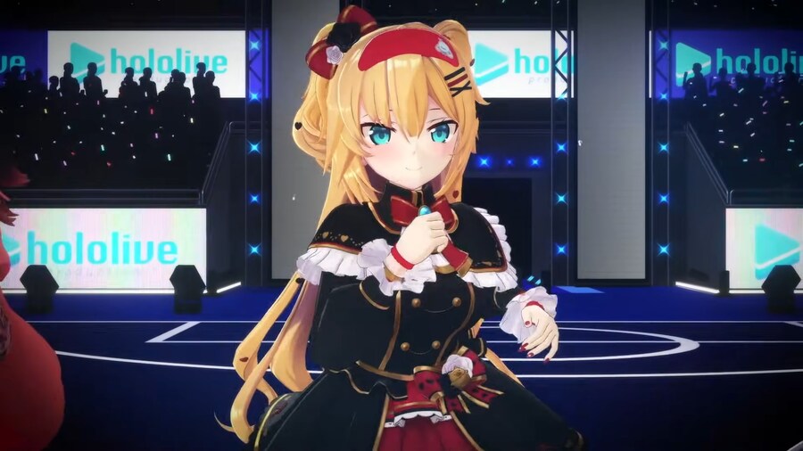 버튜버) 제3회 홀로 체력왕 결정전 예고편_7.png