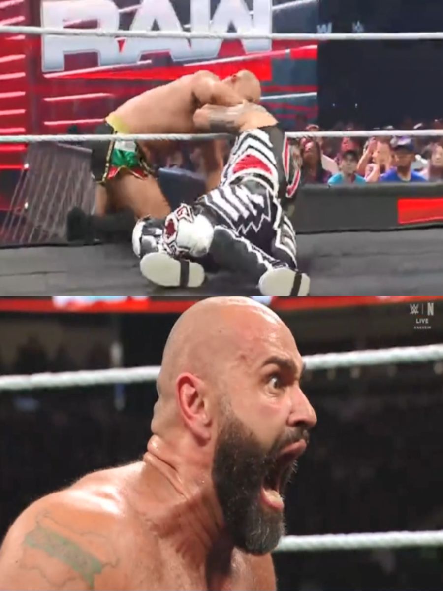 251027 WWE 러 간략결과(SNME 2025 4분기 파트1 직전)_3.jpg