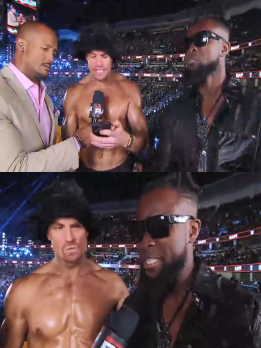 251027 WWE 러 간략결과(SNME 2025 4분기 파트1 직전)_5.jpg