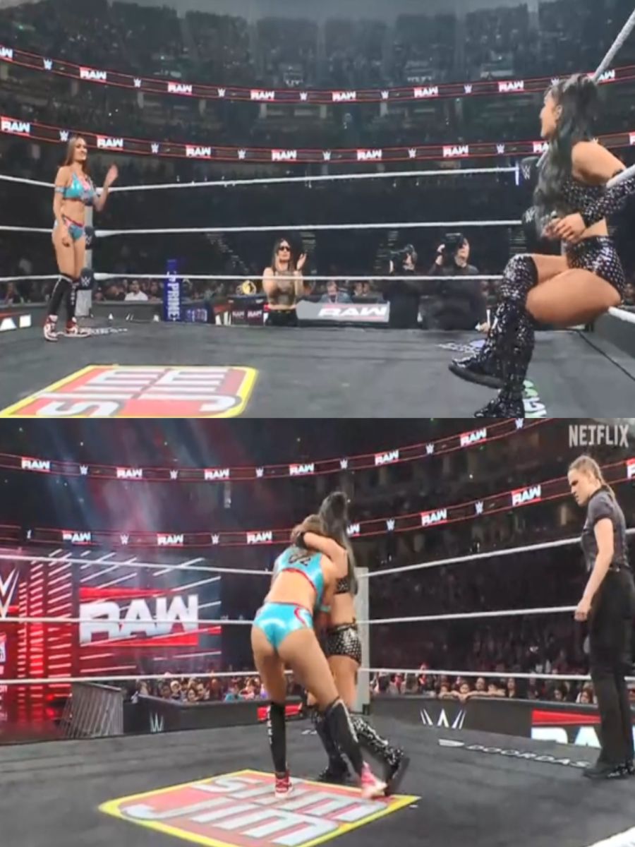 251027 WWE 러 간략결과(SNME 2025 4분기 파트1 직전)_7.jpg