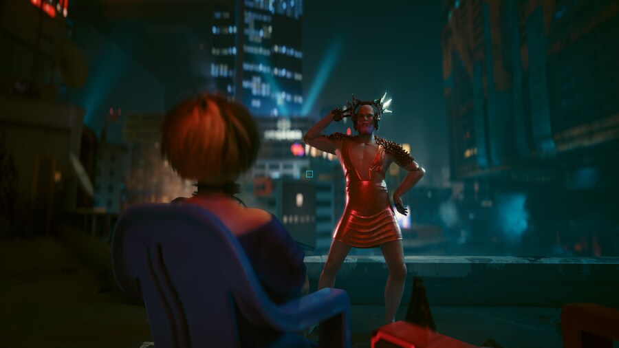 사이버펑크) 재키가 자랑스러워 할꺼야 V_1.jpg