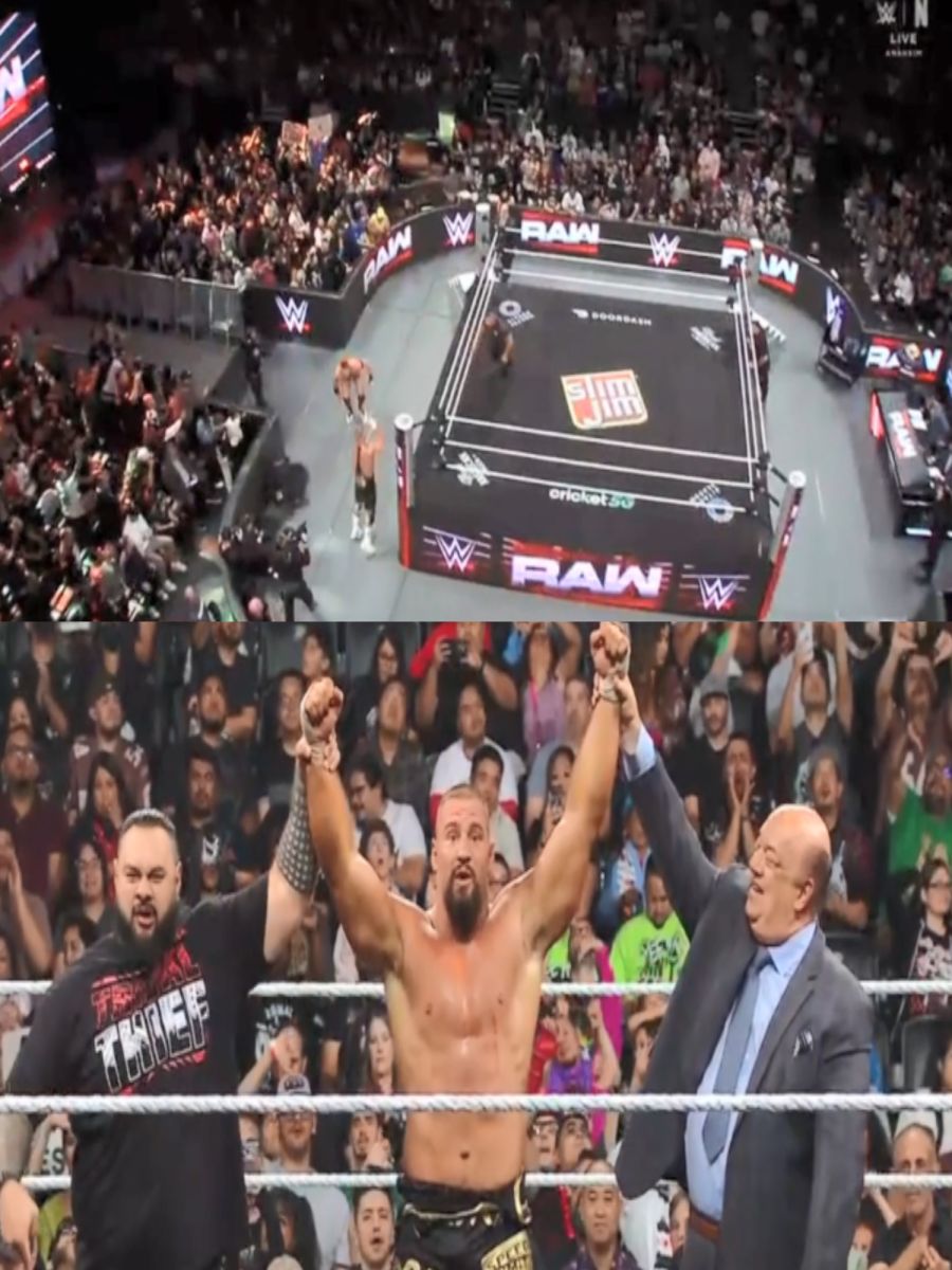 251027 WWE 러 간략결과(SNME 2025 4분기 파트1 직전)_10.jpg