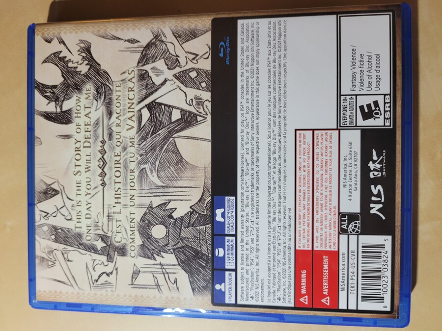 크루엘 킹 엔더 그레이트 히어로_3.jpg