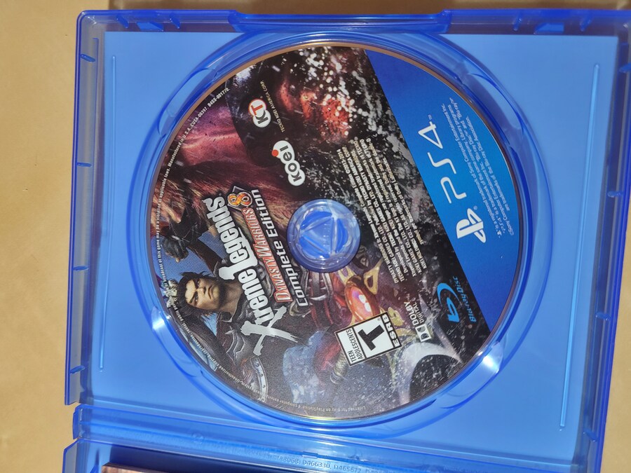 진 삼국무쌍 7_2.jpg