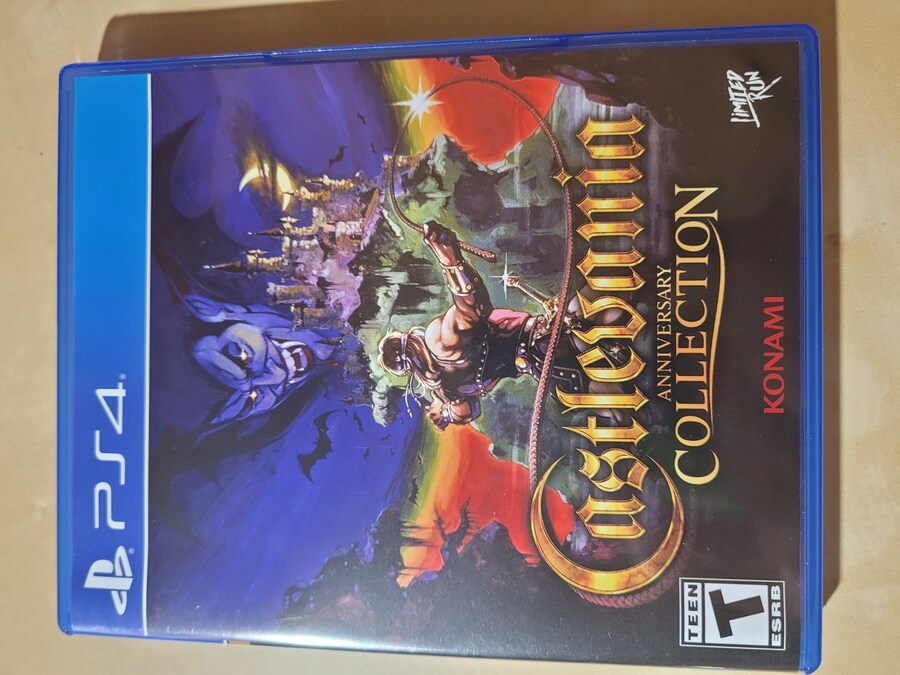 악마성 드라큐라 -컬렉션-_3.jpg