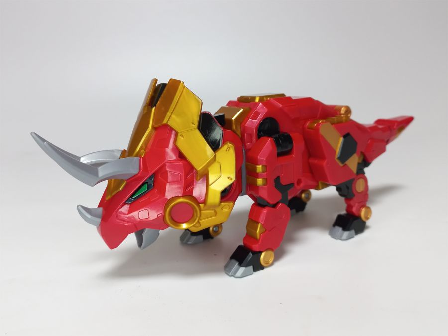 최강공룡 미니특공대 - 다이노엠페러_2.jpg