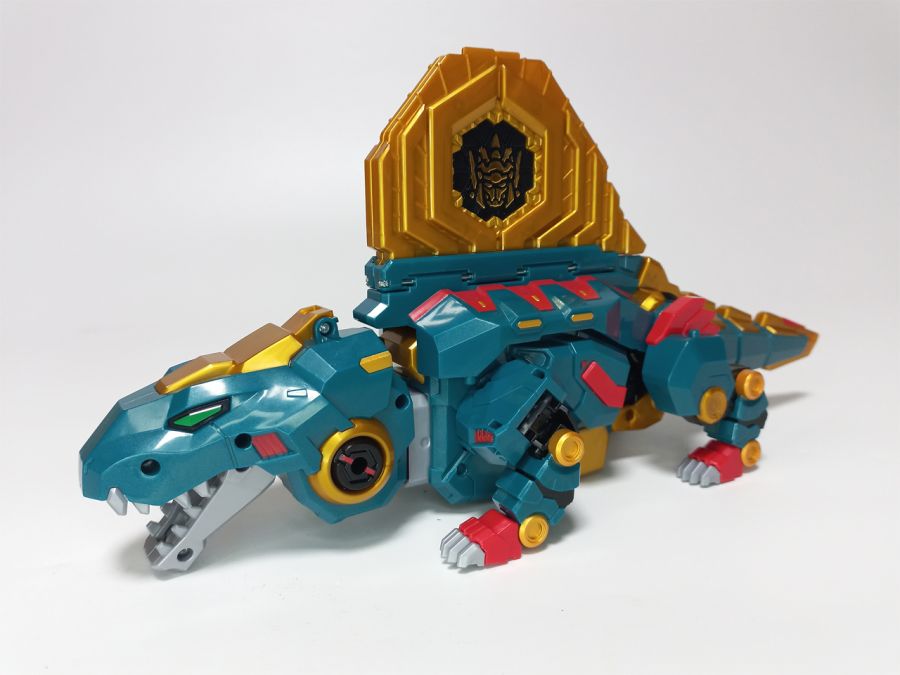 최강공룡 미니특공대 - 다이노엠페러_3.jpg