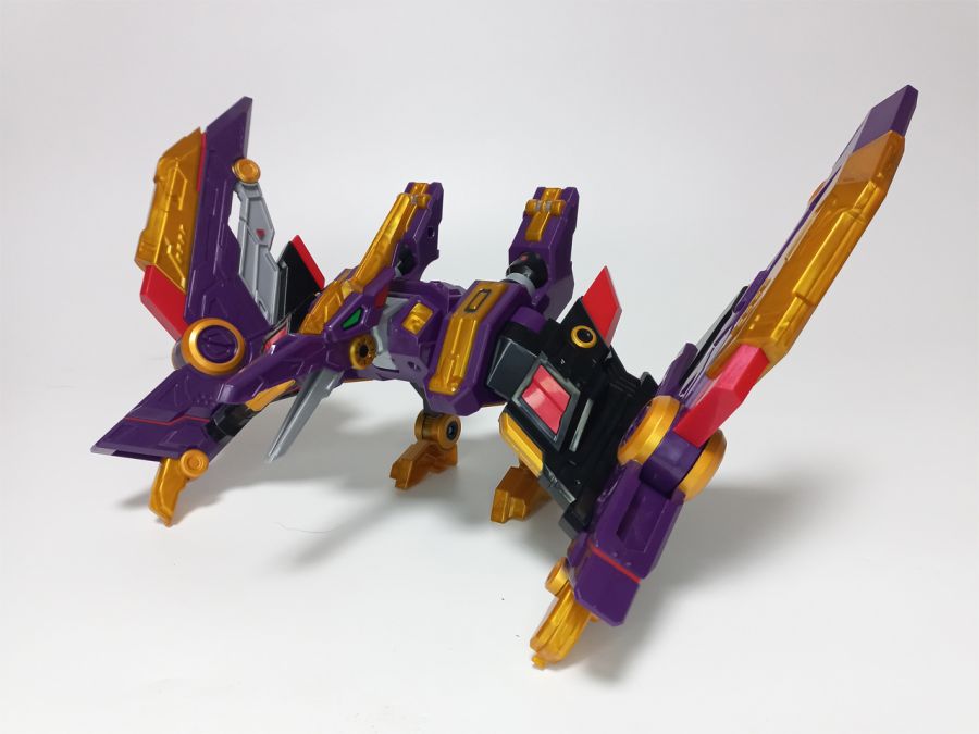 최강공룡 미니특공대 - 다이노엠페러_5.jpg