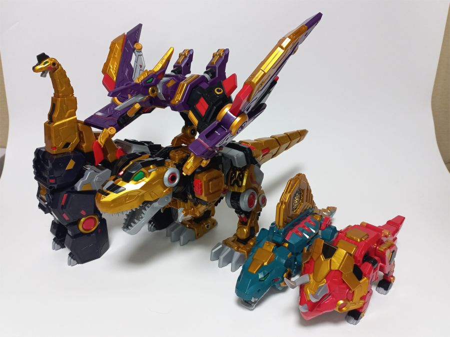 최강공룡 미니특공대 - 다이노엠페러_6.jpg