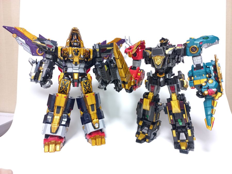 최강공룡 미니특공대 - 다이노엠페러_12.jpg