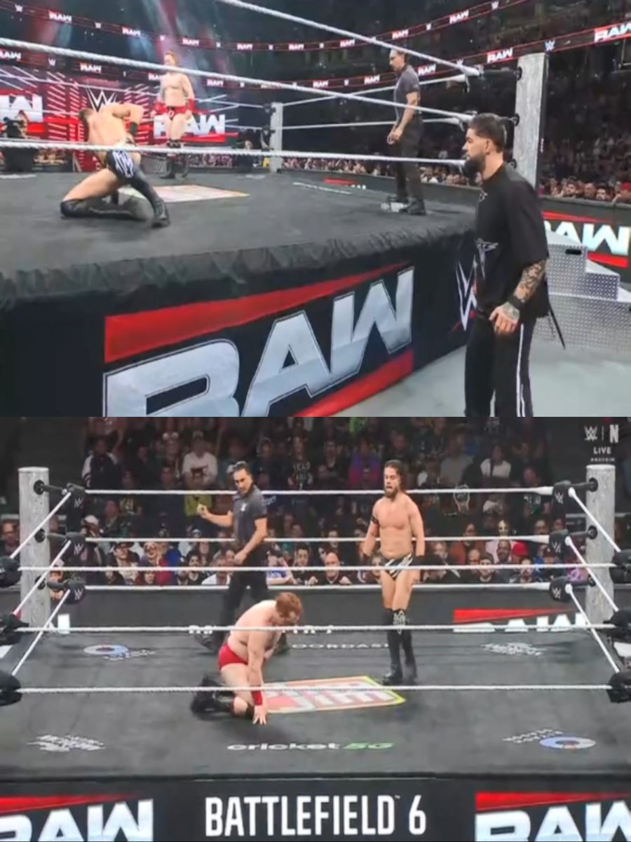 251027 WWE 러 간략결과(SNME 2025 4분기 파트1 직전)_12.jpg