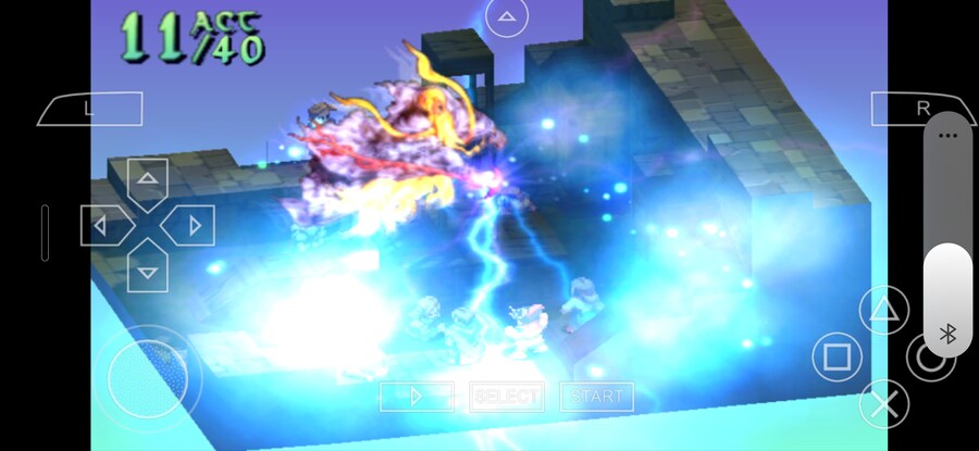 택틱스 리그 온라인 대전 후기_2.jpg