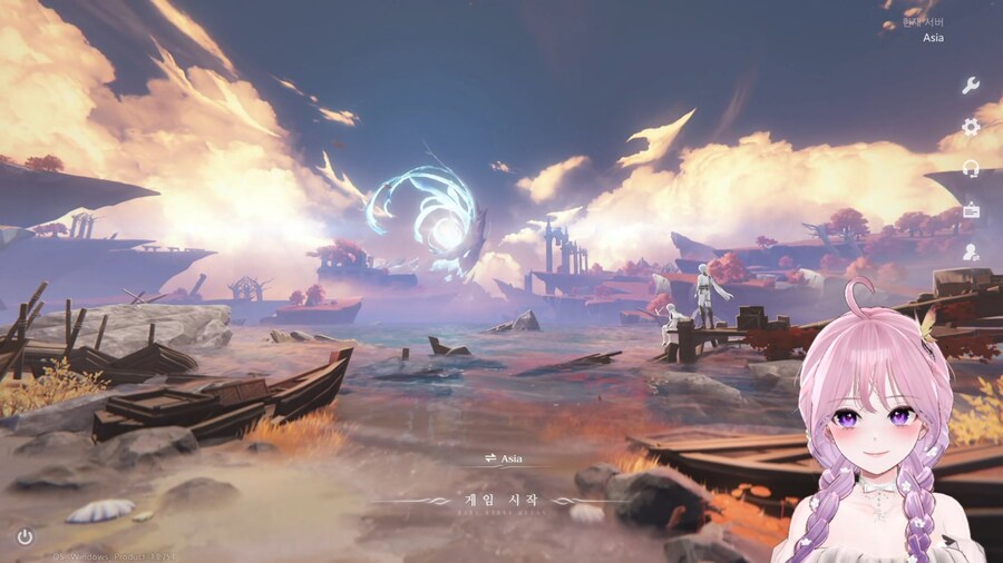 듀엣나이트어비스] 서브컬쳐뉴비가 과연 즐길 수 있을까?_1.jpg