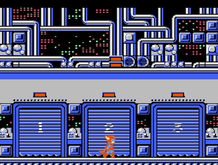 (FC)와이와이 월드_3.jpg