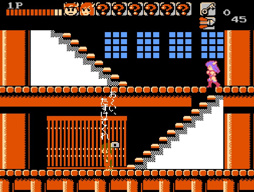 (FC)와이와이 월드_16.jpg