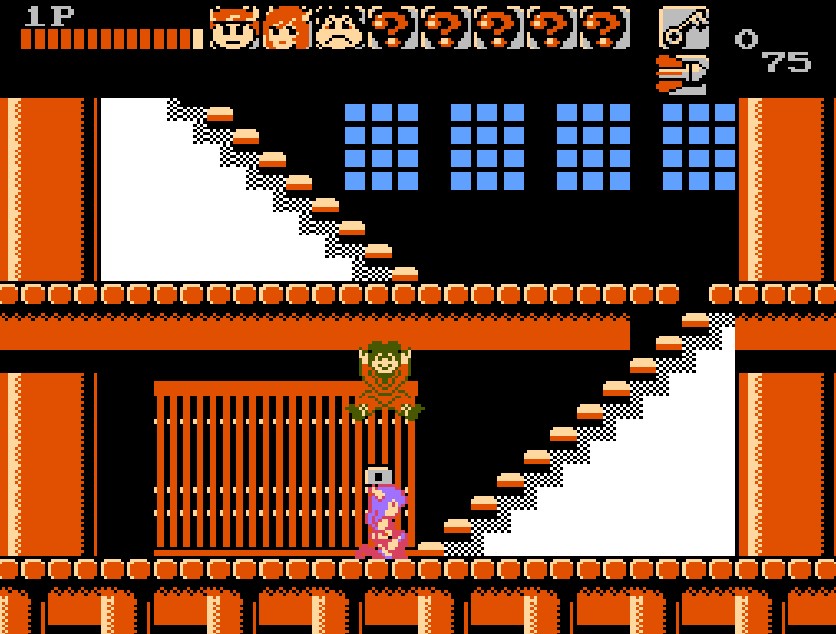 (FC)와이와이 월드_17.jpg