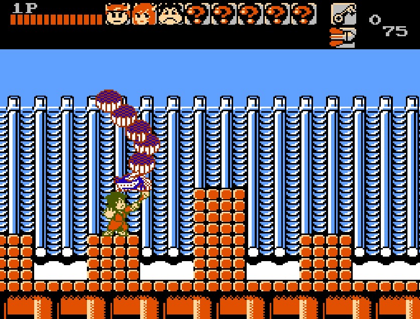 (FC)와이와이 월드_19.jpg