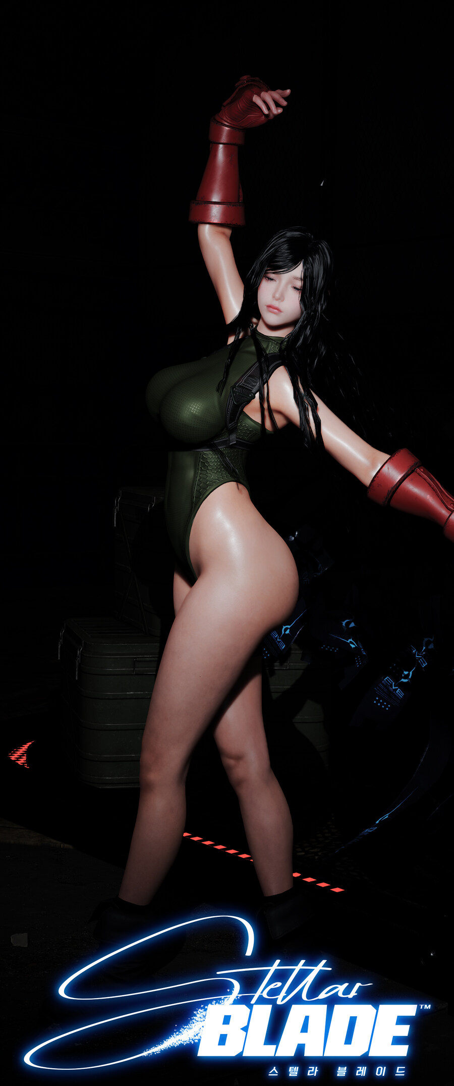 캐미 금쪽이_3.jpg