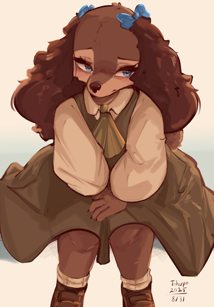 점심의 퍼리퍼리야_9.jpg