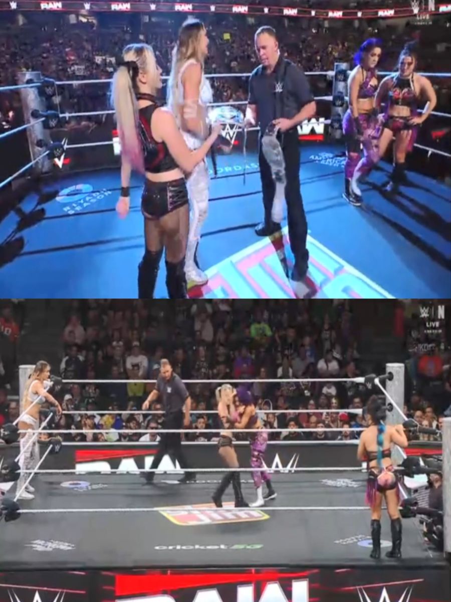 251027 WWE 러 간략결과(SNME 2025 4분기 파트1 직전)_16.jpg