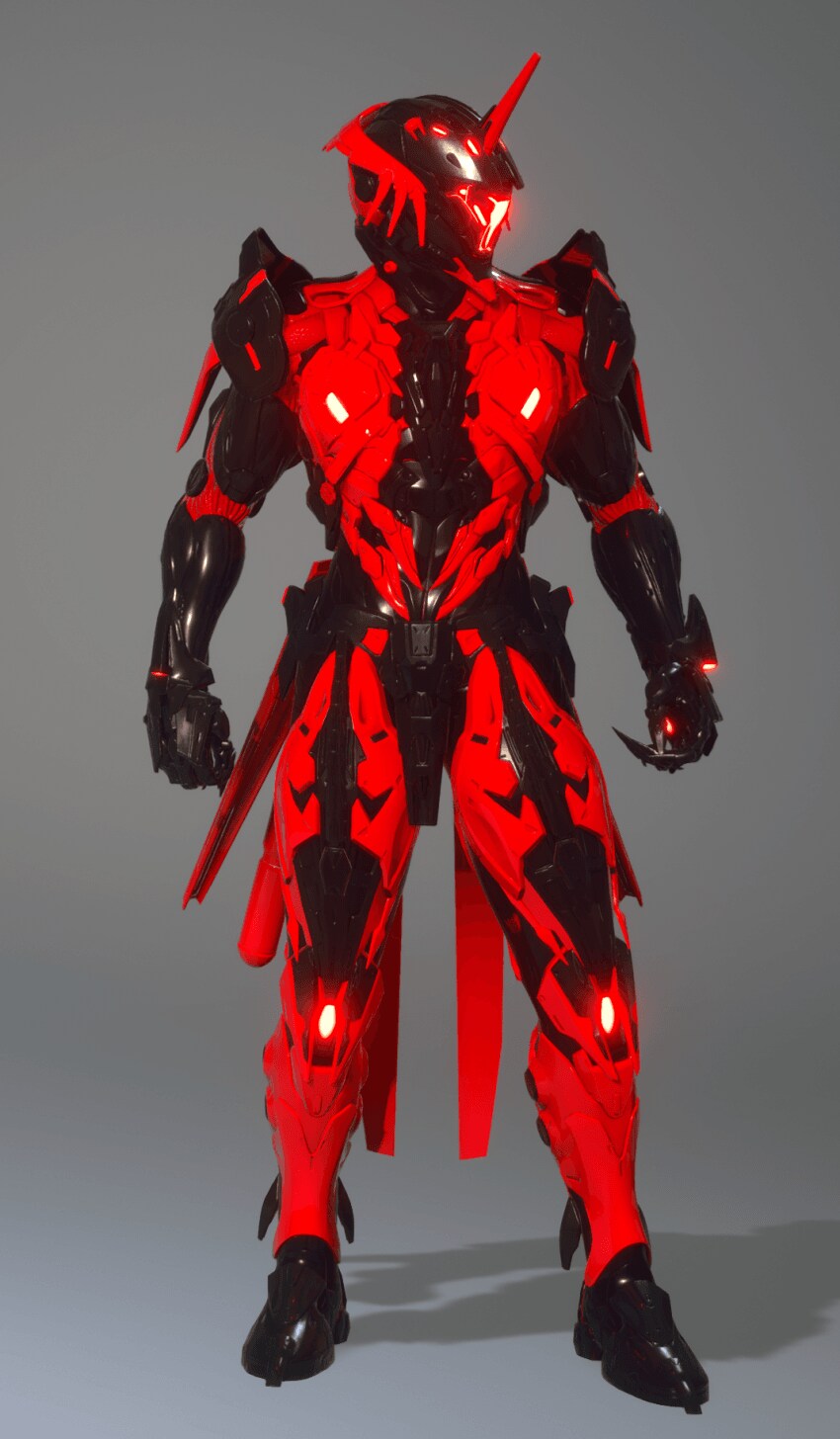 퍼디) 게임은 진짜 ㅂㅅ인데...._1.png