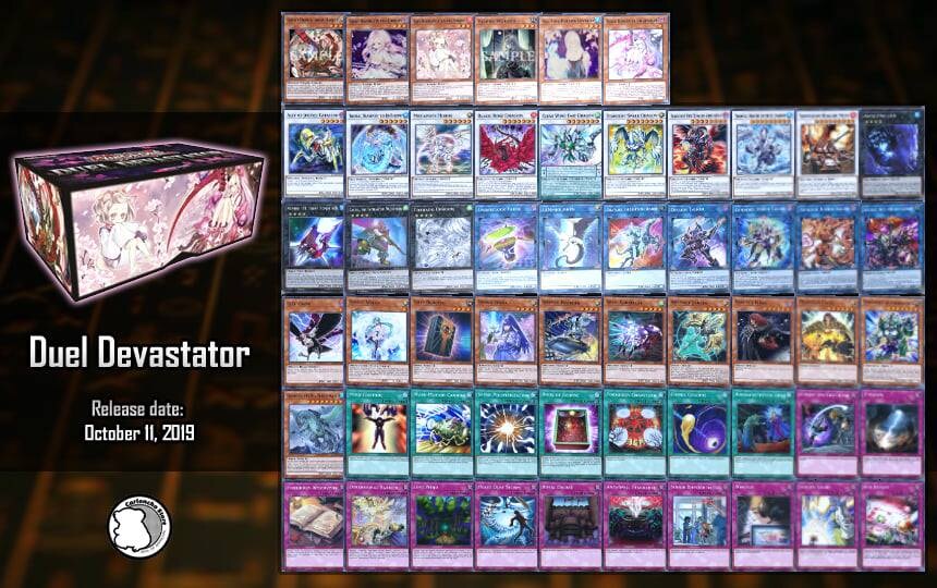 TCG 저정도면 진짜 장족의 발전이 맞습니다_1.png