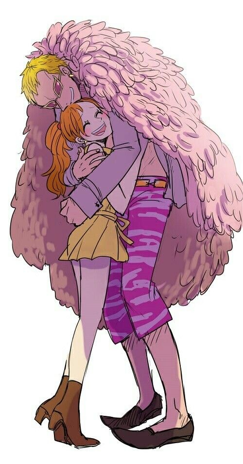 간지포스 칠무해 집단 다시봤다._2.jpg