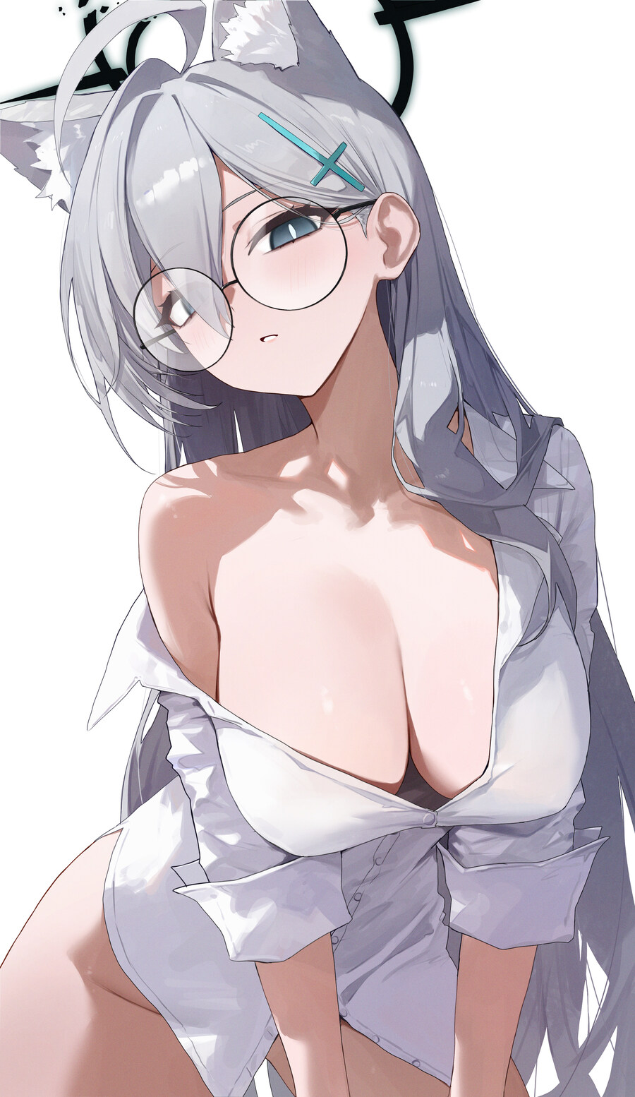 블루아카)근데 진짜 신기해, 시로코로는 한 번도 안 빼봤는데 쿠로코는..._6.jpg