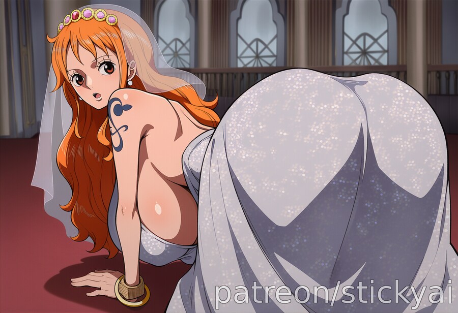 간지포스 칠무해 집단 다시봤다._4.png