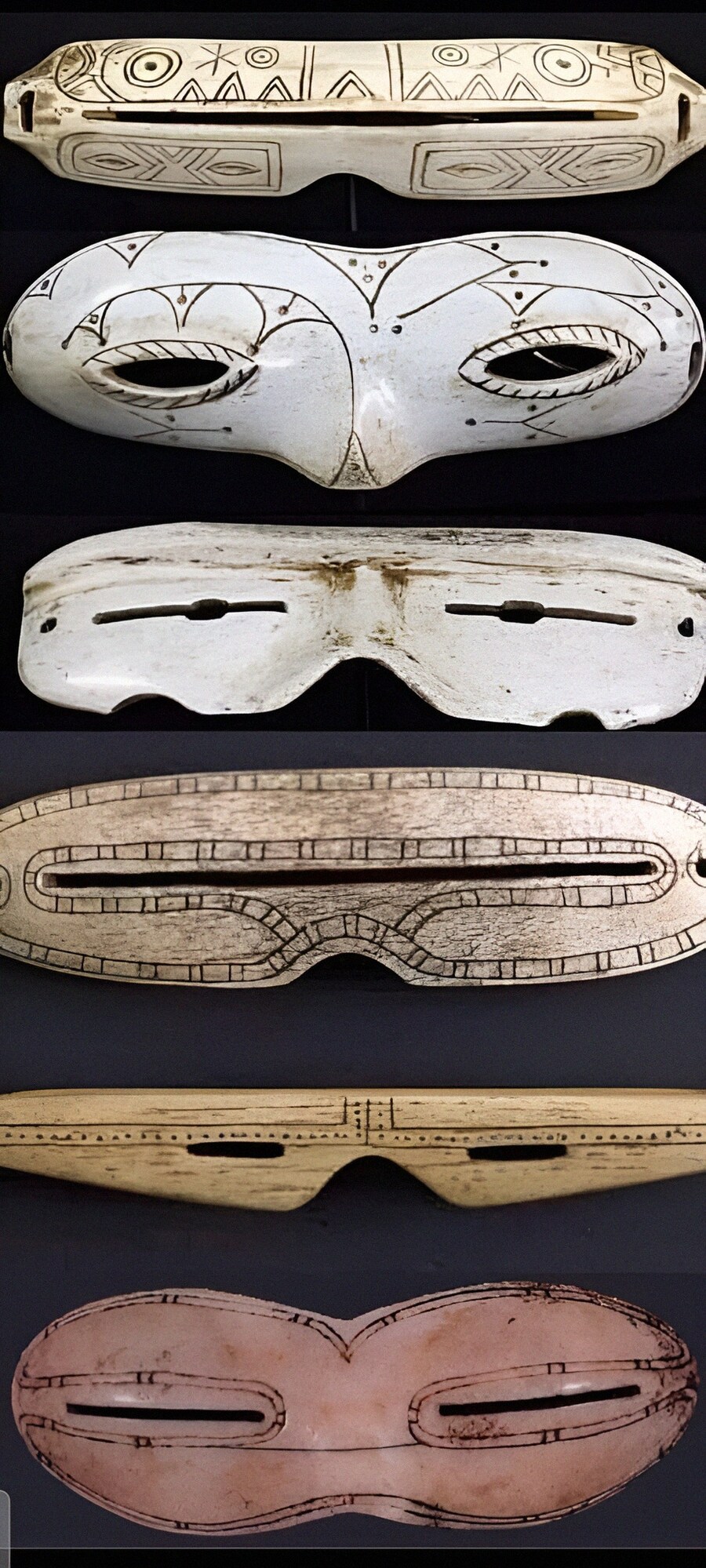 세상에서 가장 오래된 선글라스_1.jpg