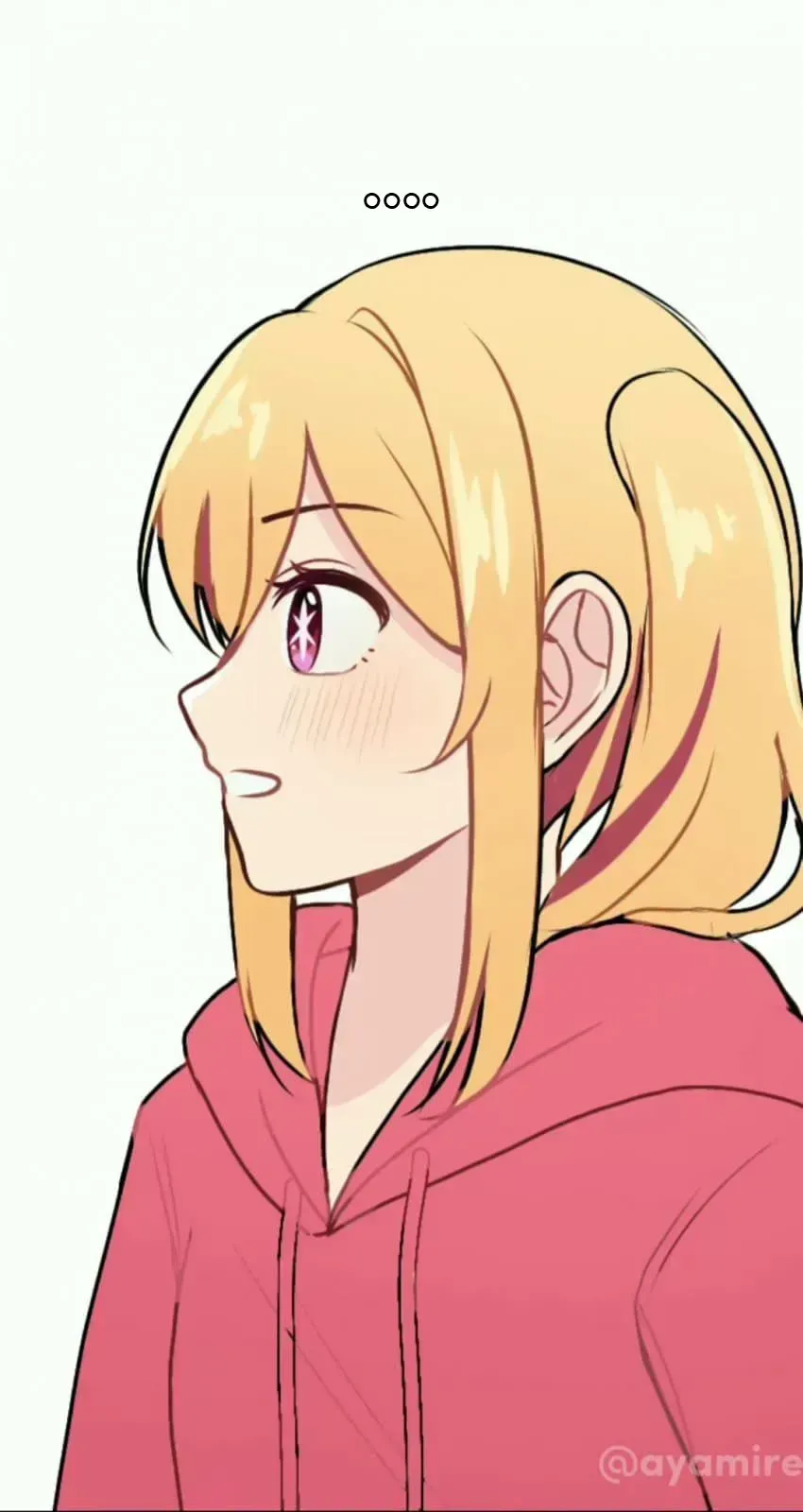 15살 딸에게 떡치기 전 콘돔은 필수라고 강조하는 엄마.jpg_4.webp