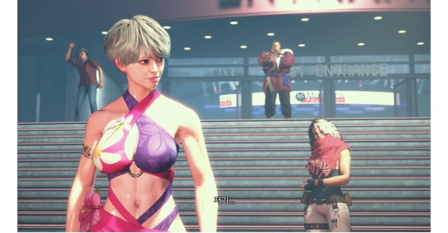 월드투어 이 옷이 뭔지 알수 있을까요?_1.jpg