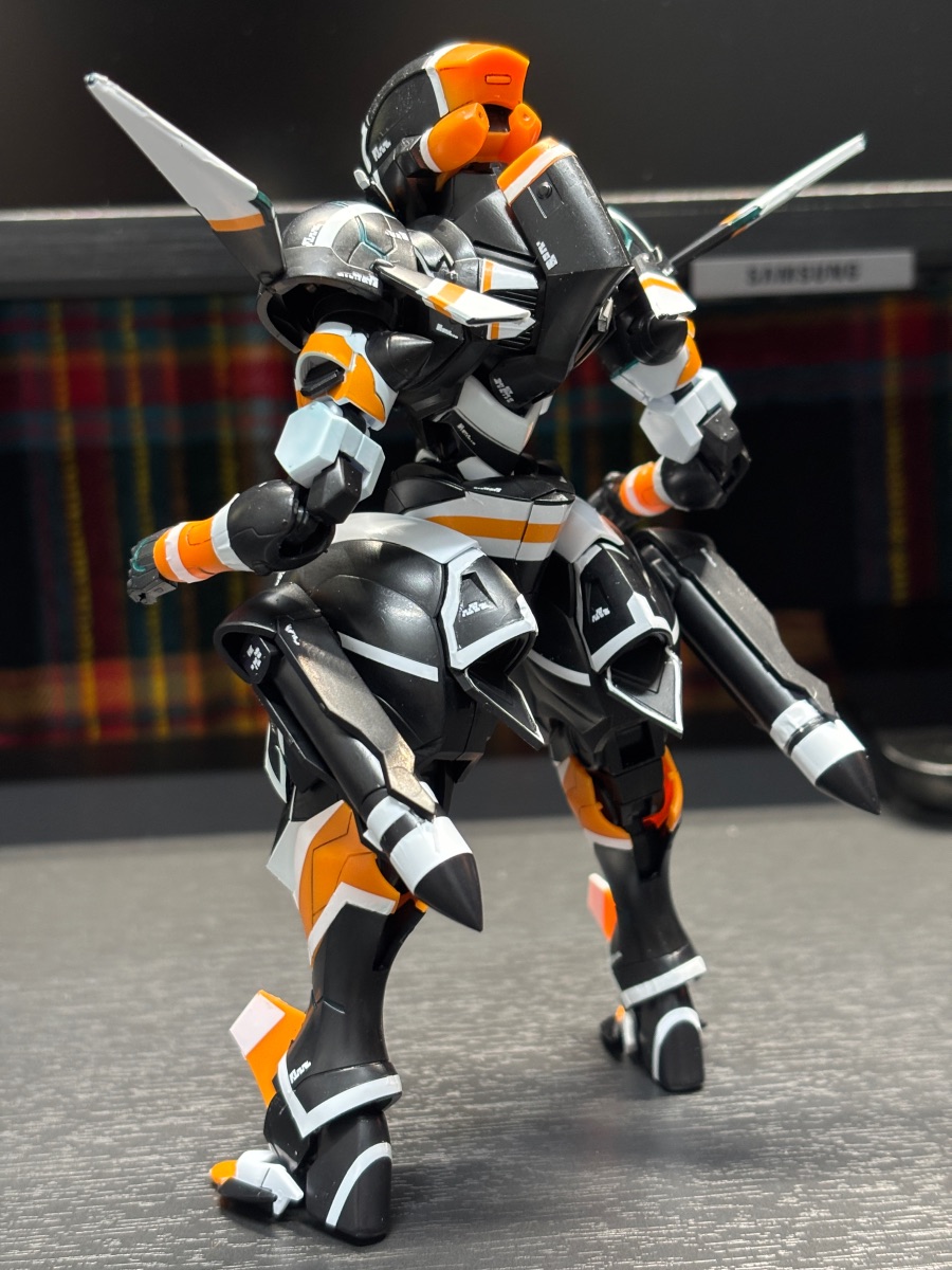 MODEROID 체임버_3.jpeg