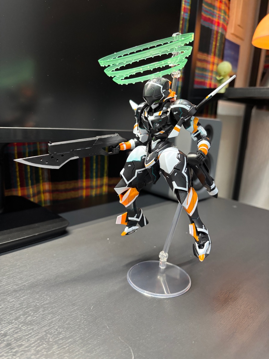 MODEROID 체임버_5.jpeg