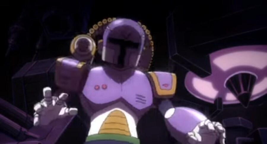 캡콤) 캡콤 주인공들 특징_10.png