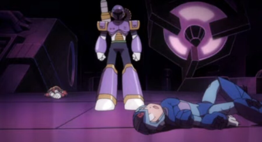 캡콤) 캡콤 주인공들 특징_9.png